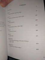 America's Decline by Revilo P. Oliver