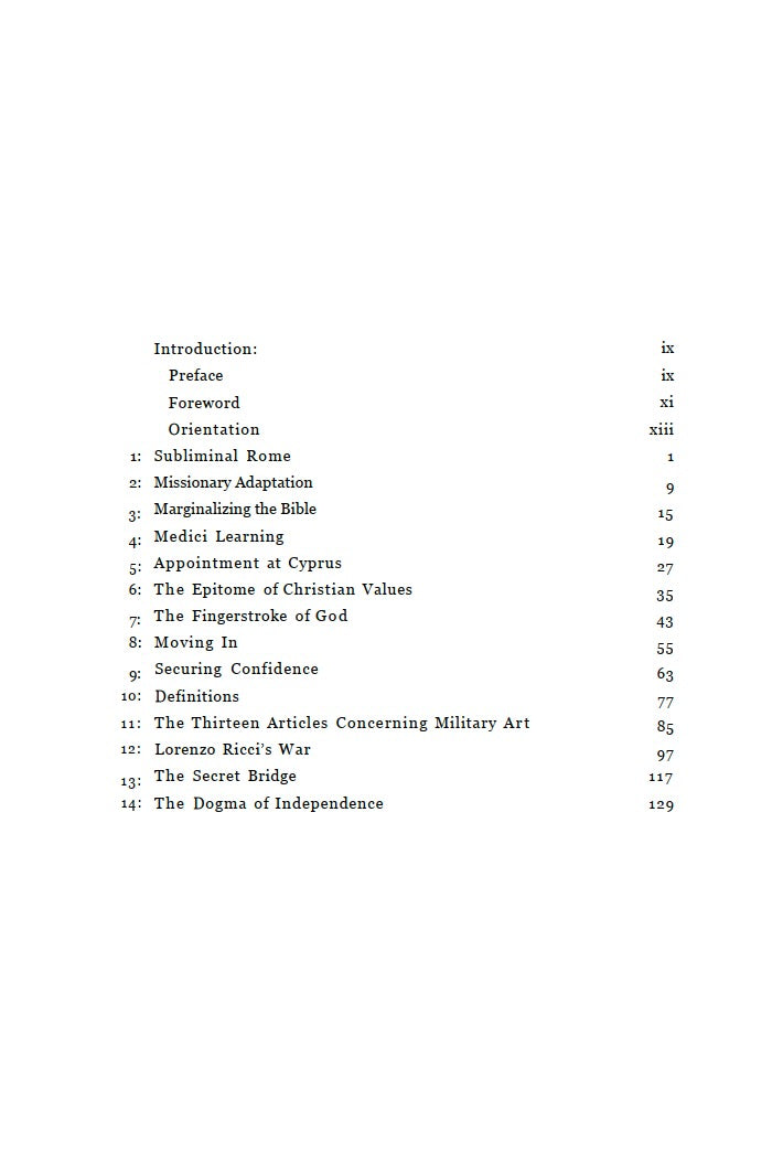 Rulers of Evil: Useful Knowledge about Governing Bodies by F. Tupper Saussy