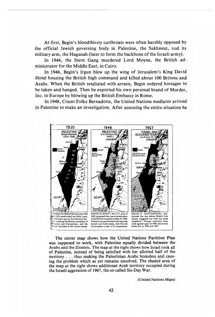 Pearl Harbor II: The True Story of the Sneak Attack by Israel on the Unarmed U.S.S Liberty, June 8, 1967 by Jim Taylor