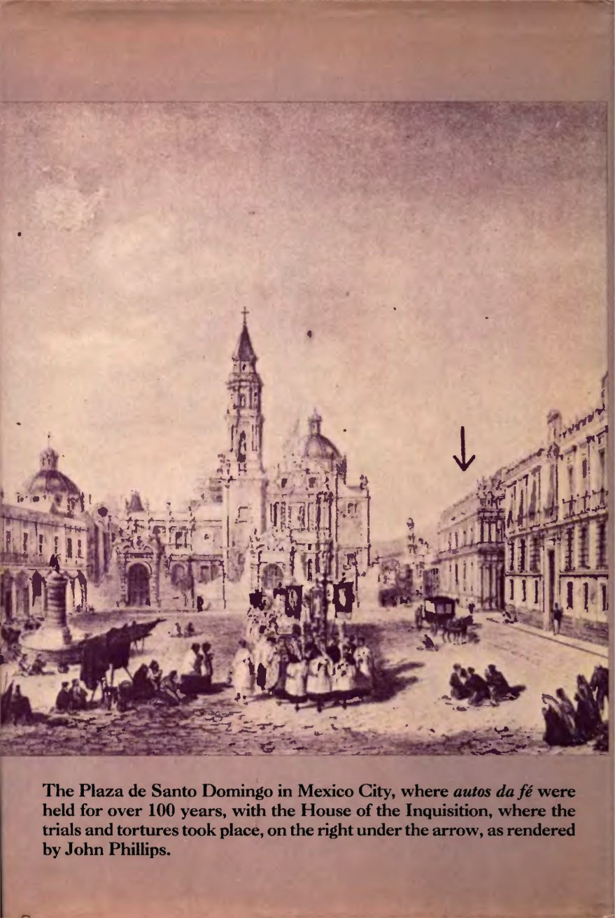 New World Jewry, 1493-1825 by Seymour B. Liebman