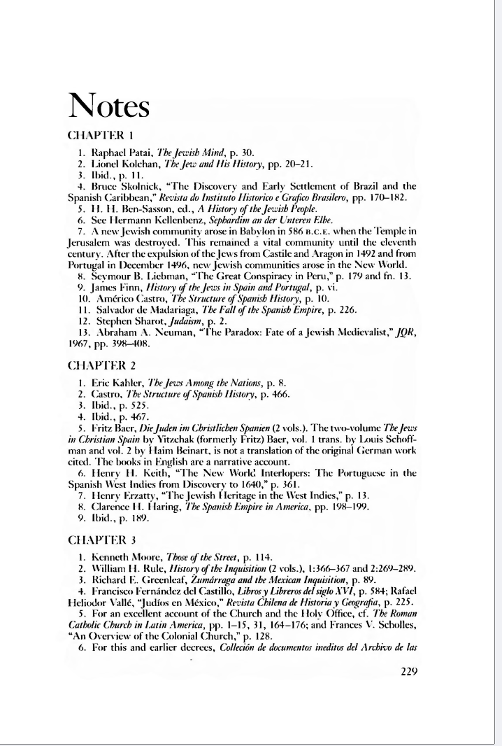 New World Jewry, 1493-1825 by Seymour B. Liebman