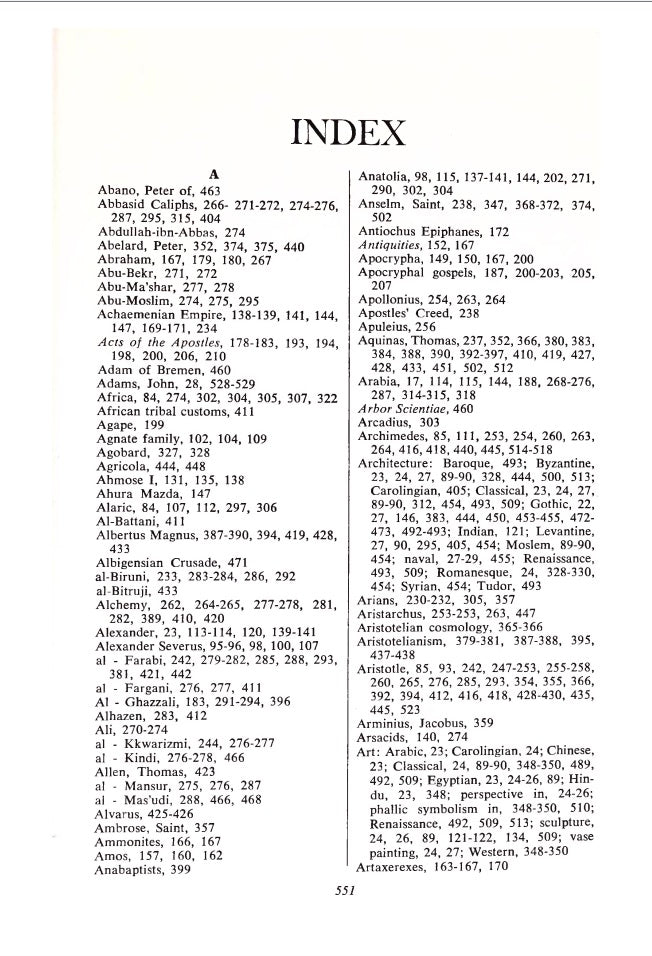 The Might of the West by Lawrence R. Brown