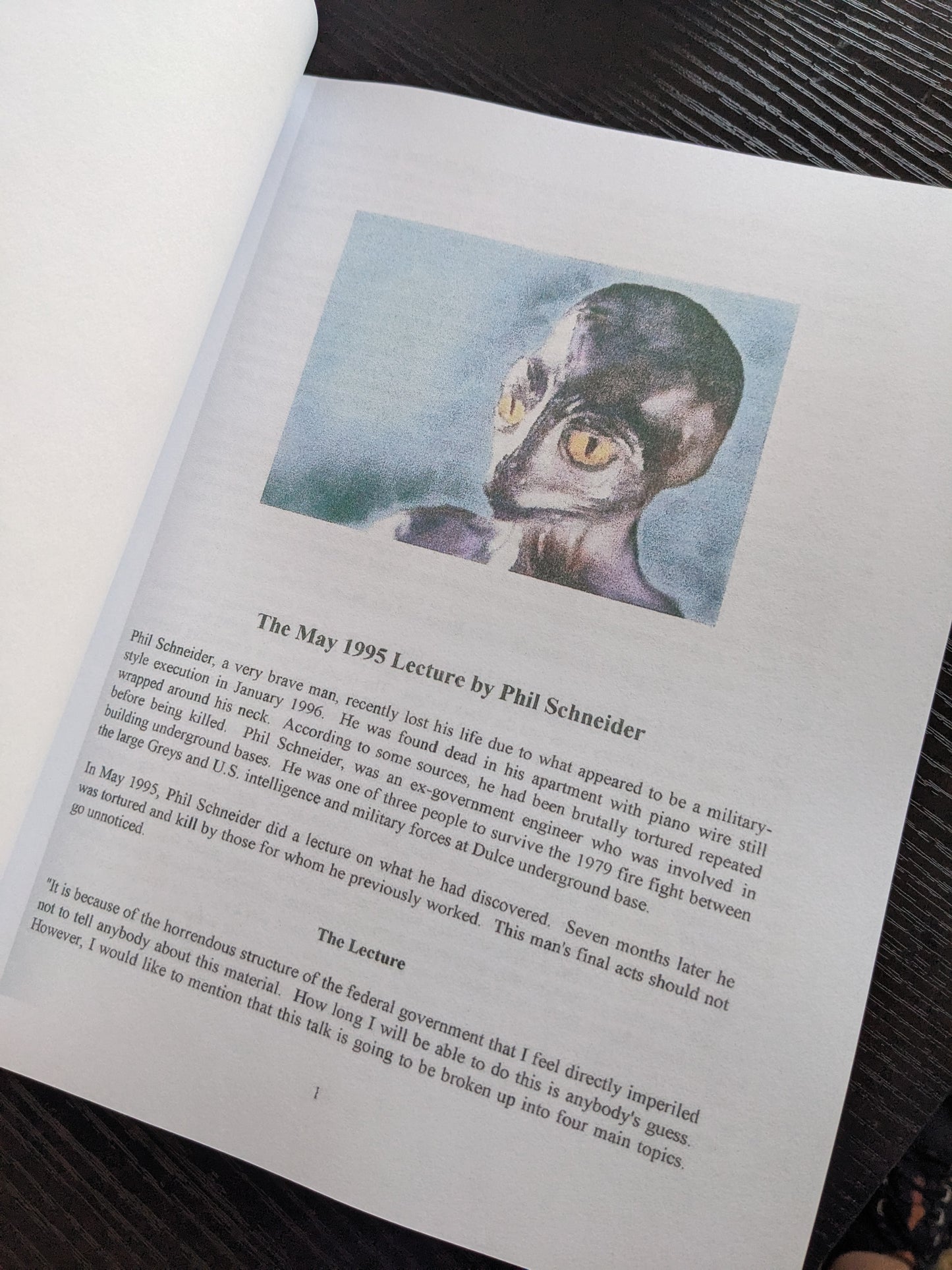 Pandora's Box II: The Denver International Airport Story by Alex Christopher