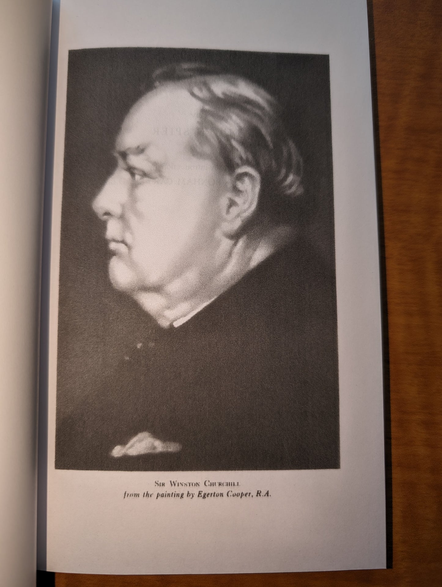 Focus: A Footnote to the History of the Thirties by Eugen Spier