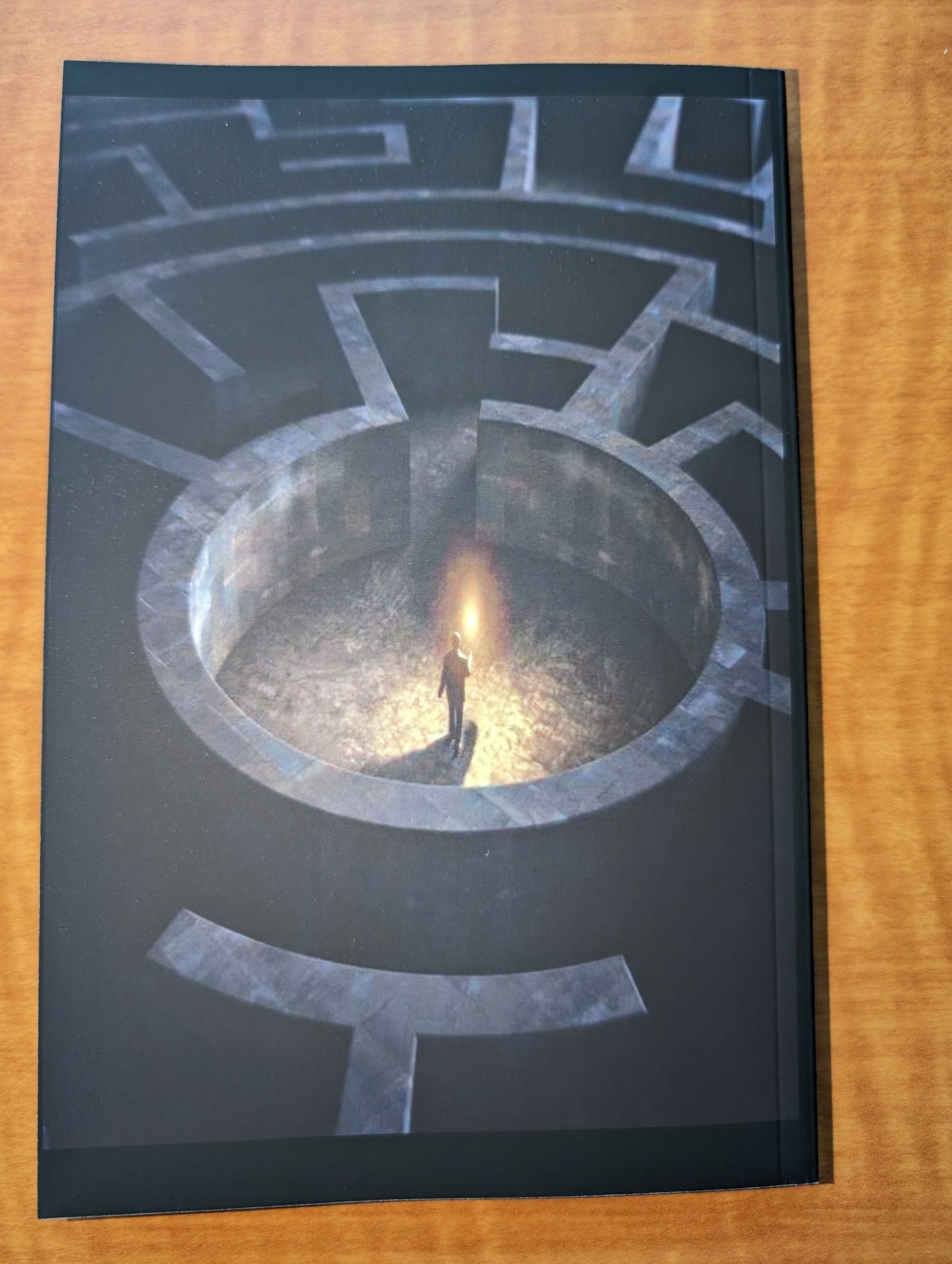 Archons: Hidden Rulers Through the Ages