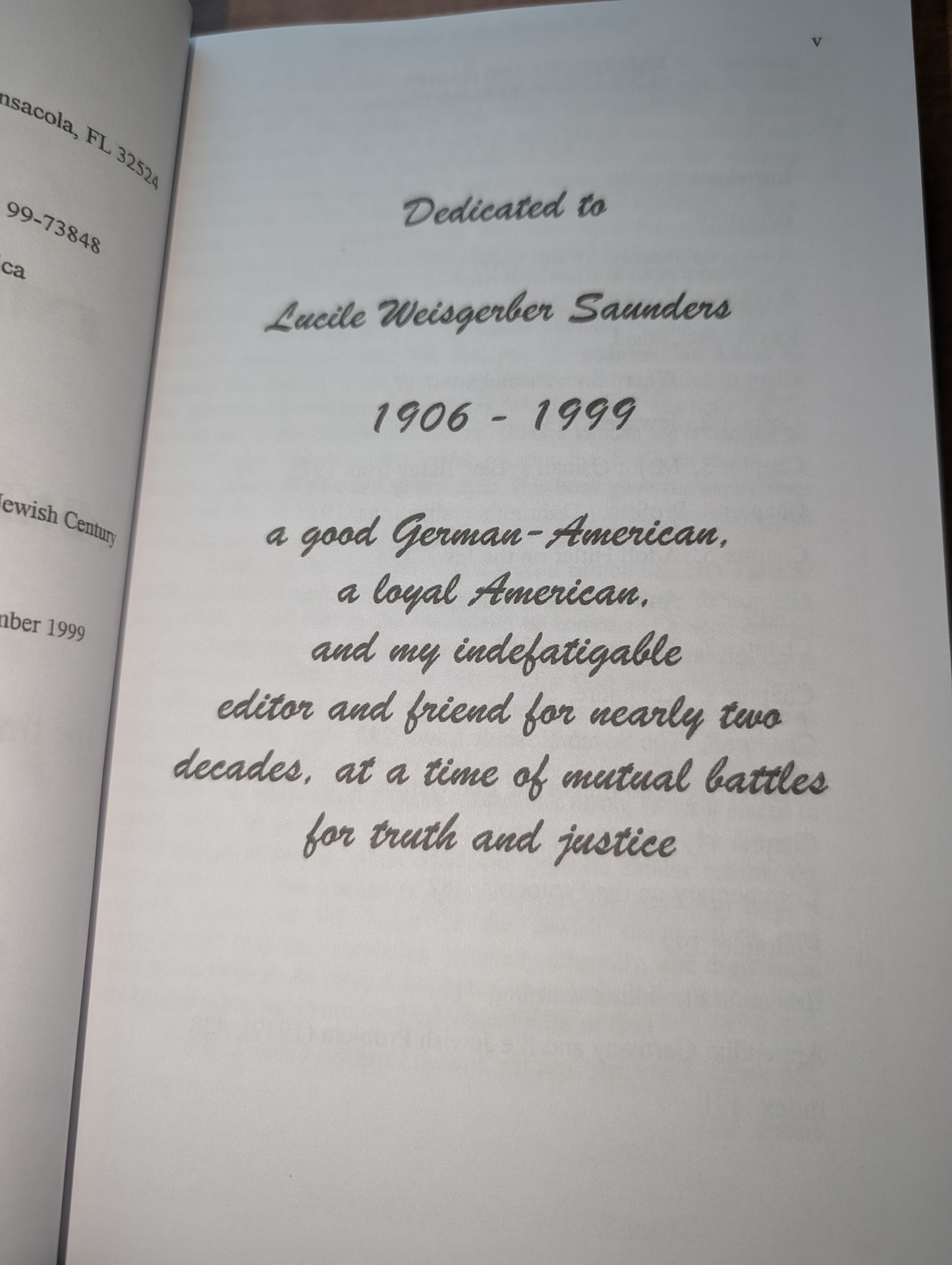 End Times/End Games by Hans Schmidt