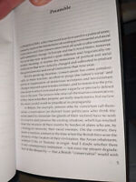 America's Decline by Revilo P. Oliver