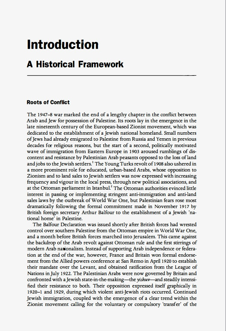 Armed Struggle and the Search for State by Yezid Sayigh