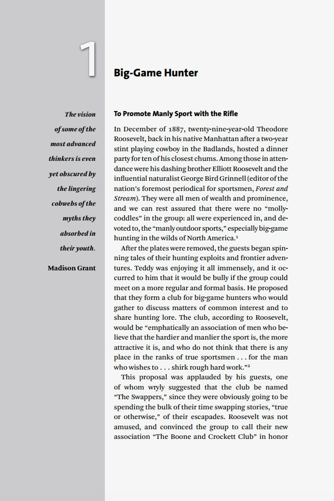 Defending the Master Race by Jonathan Peter Spiro