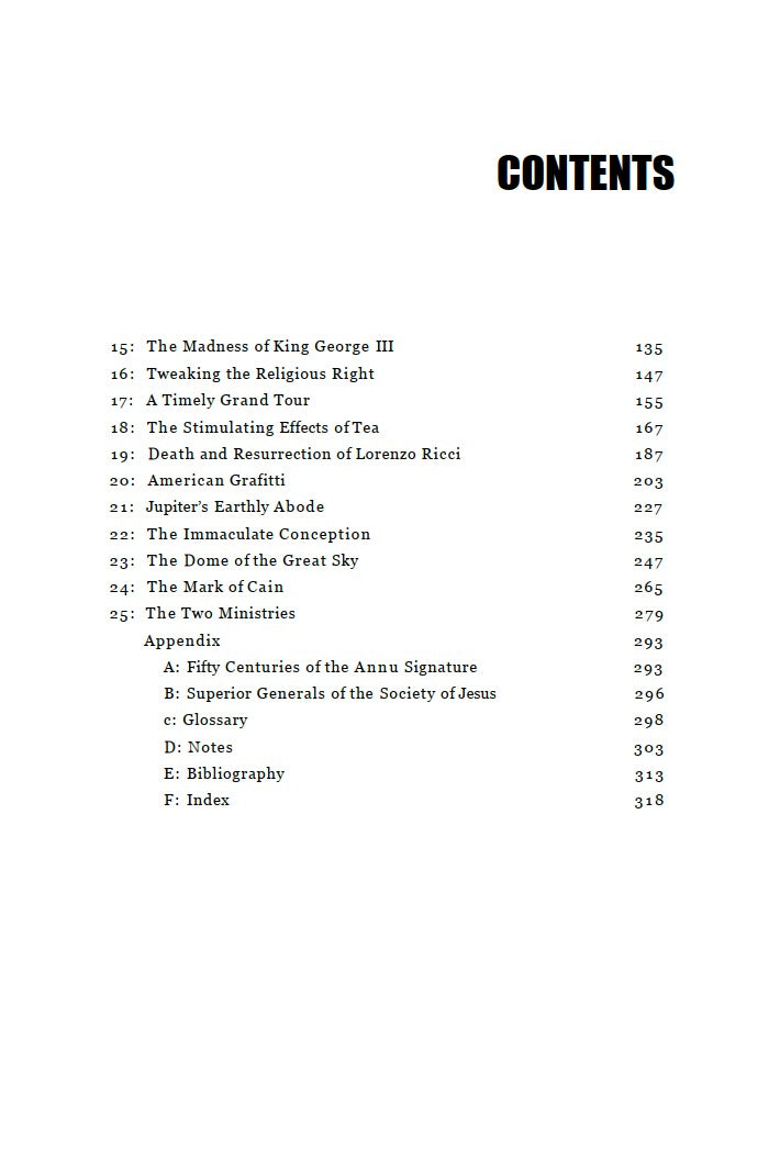 Rulers of Evil: Useful Knowledge about Governing Bodies by F. Tupper Saussy