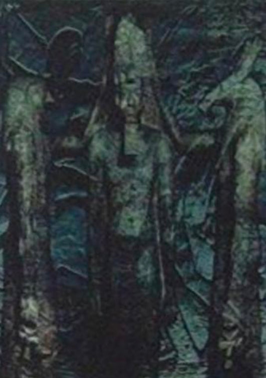 The Irish Origins of Civilization, Vol. 2 by Michael Tsarion