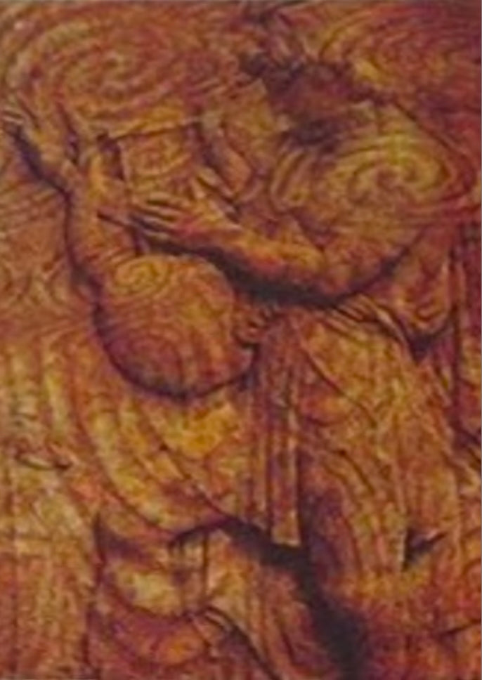 The Irish Origins of Civilization, Vol. 1 by Michael Tsarion