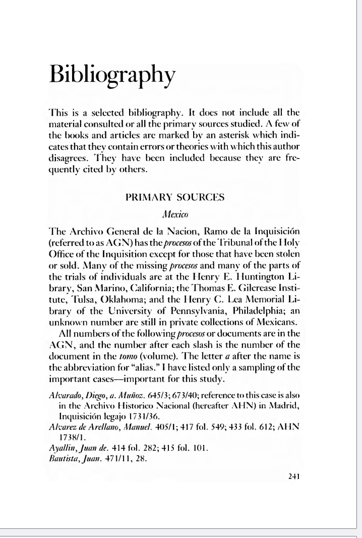 New World Jewry, 1493-1825 by Seymour B. Liebman