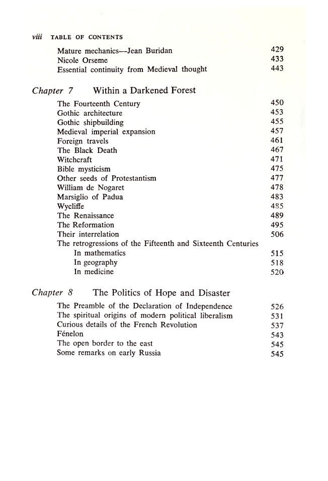 The Might of the West by Lawrence R. Brown