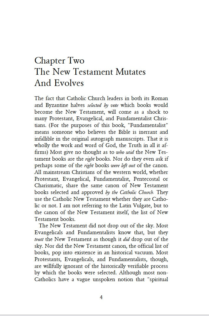 Jehovah Unmasked! by Nathaniel Merritt