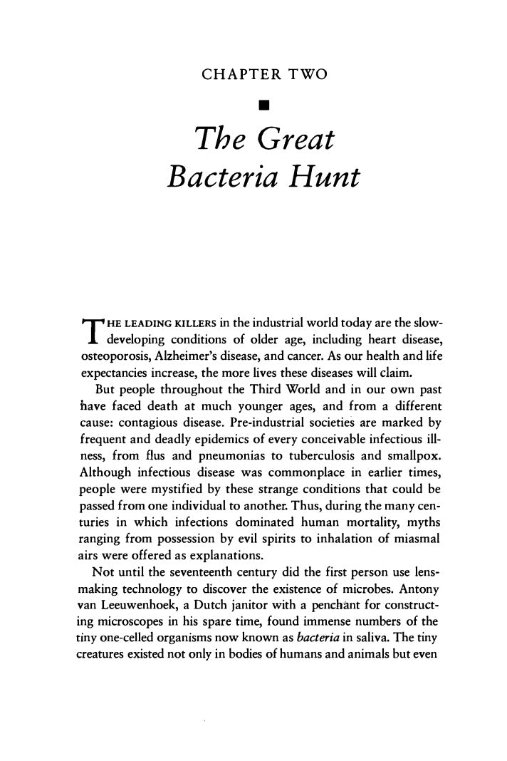 Inventing the AIDS Virus by Peter Duesberg