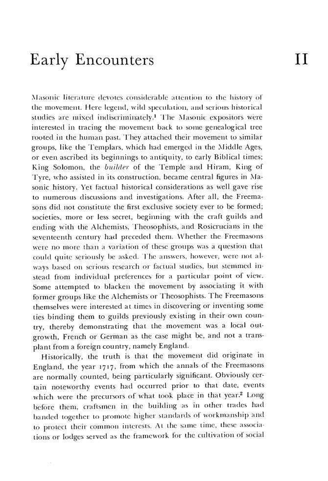 Jews and Freemasons in Europe, 1723-1939 by Jacob Katz