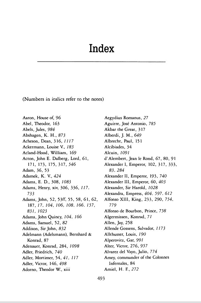 Leftism Revisited by Erik von Kuehnelt-Leddihn
