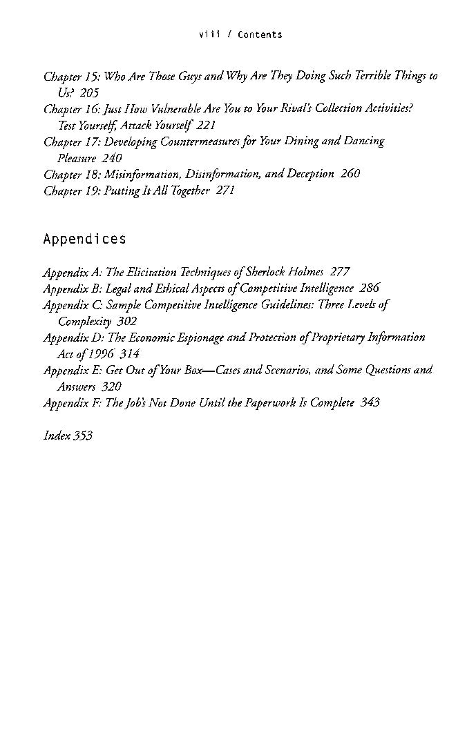 Confidential by John Nolan