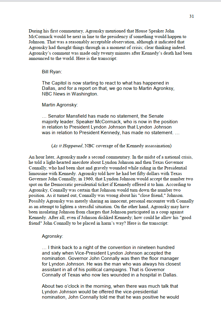 Opium Lords: Israel, the Golden Triangle, and the Kennedy Assassination, by Salvador Astucia