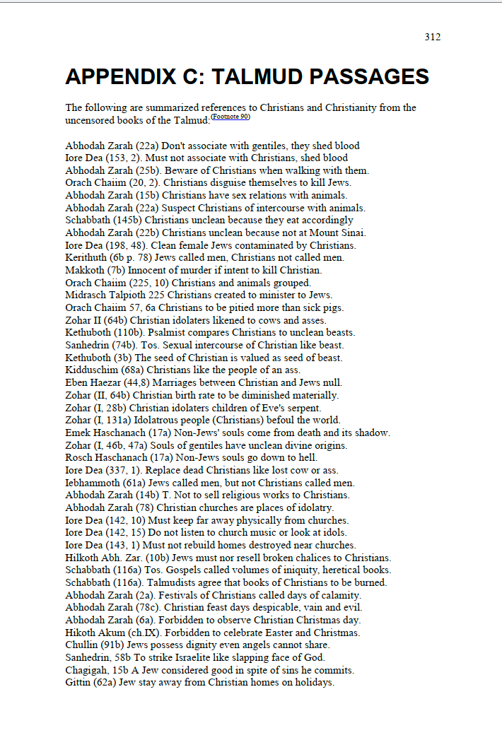 Opium Lords: Israel, the Golden Triangle, and the Kennedy Assassination, by Salvador Astucia