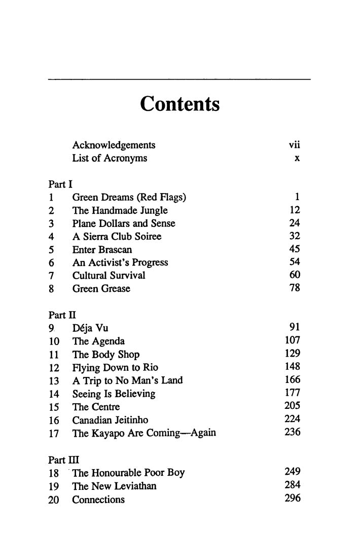 Cloak of Green by Elaine Dewar