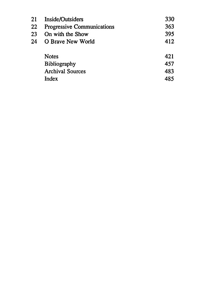 Cloak of Green by Elaine Dewar