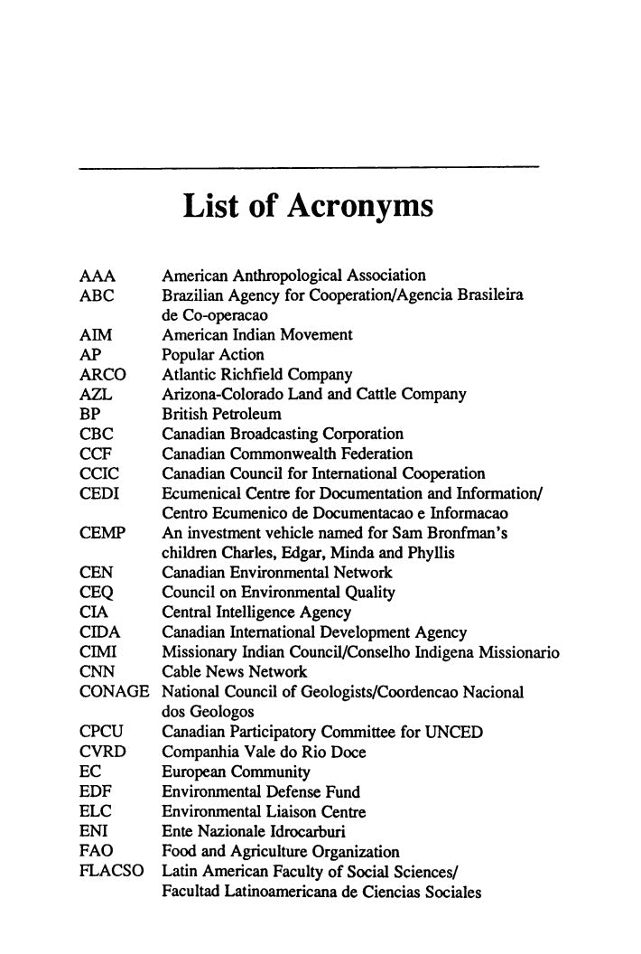 Cloak of Green by Elaine Dewar