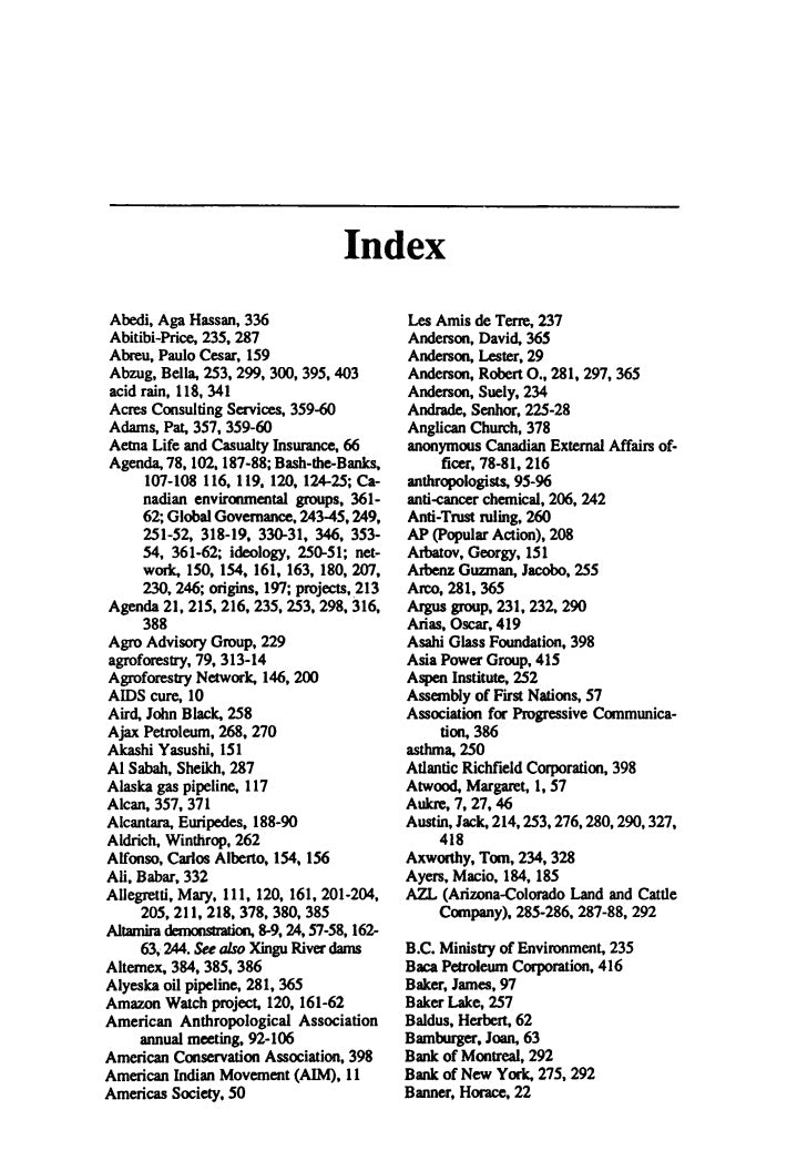 Cloak of Green by Elaine Dewar