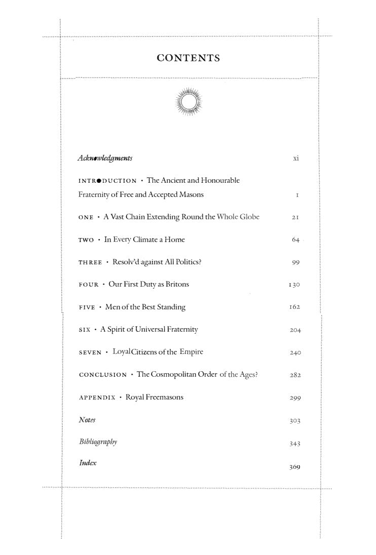 Builders of Empire by Jessica L. Harland-Jacobs
