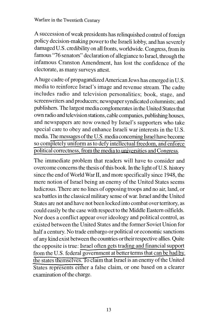 Invisible Enemy by Edward Abboud