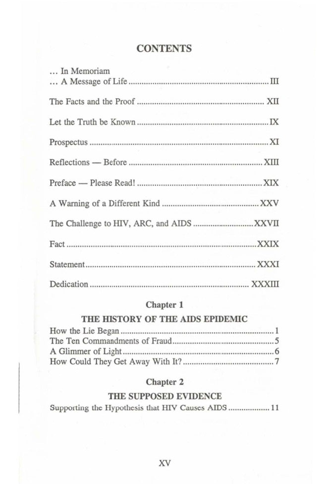 Deadly Deception by Robert E. Willner