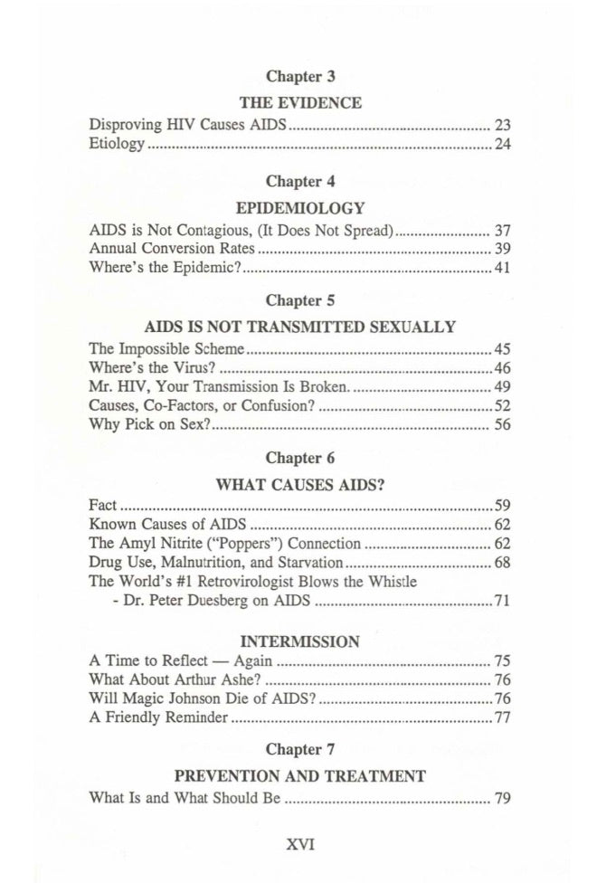 Deadly Deception by Robert E. Willner