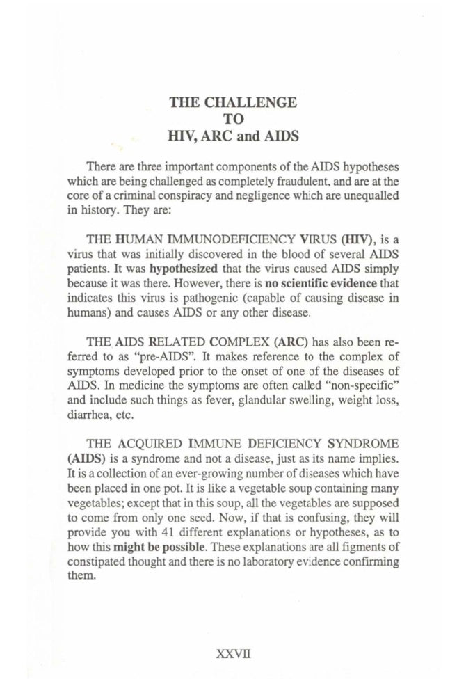 Deadly Deception by Robert E. Willner