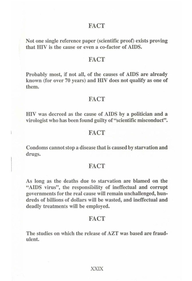 Deadly Deception by Robert E. Willner