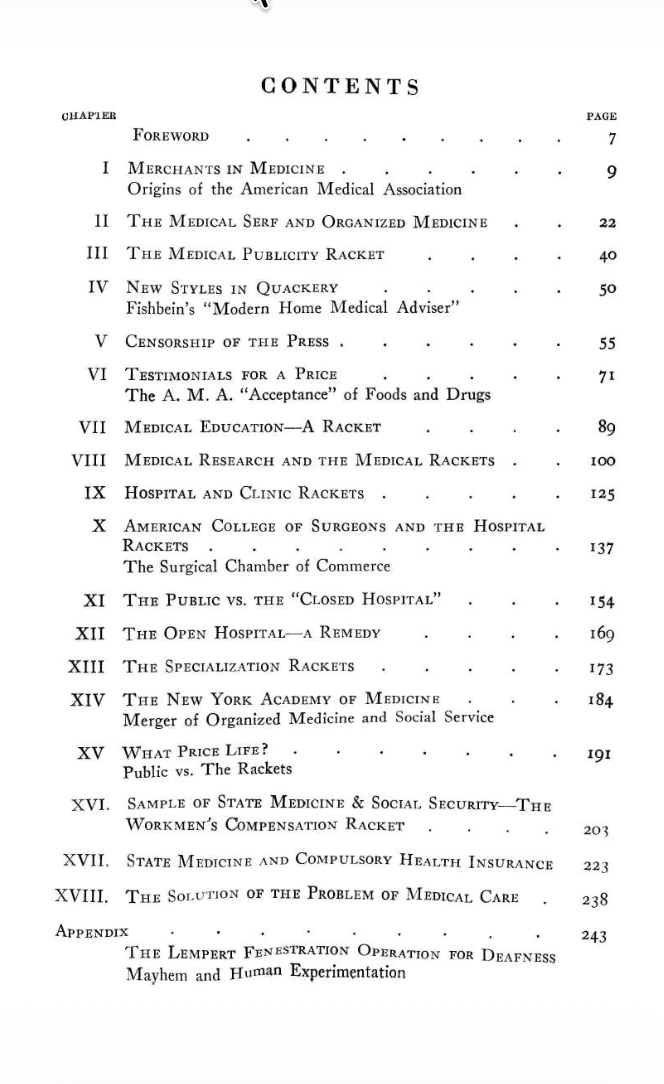 Your Life Is Their Toy by Emanuel M. Josephson