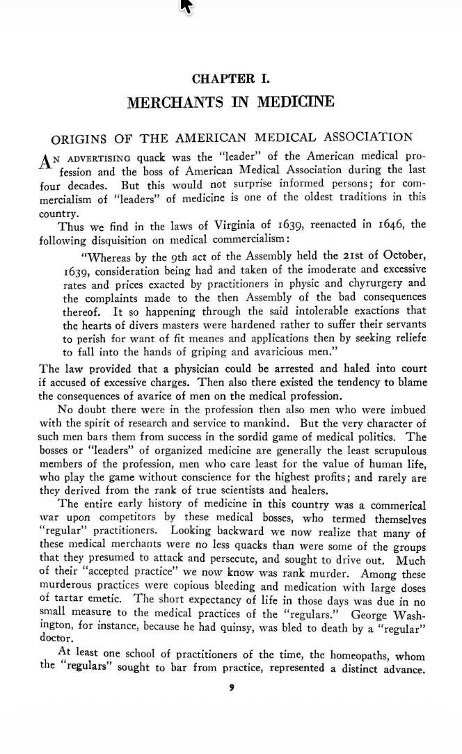 Your Life Is Their Toy by Emanuel M. Josephson