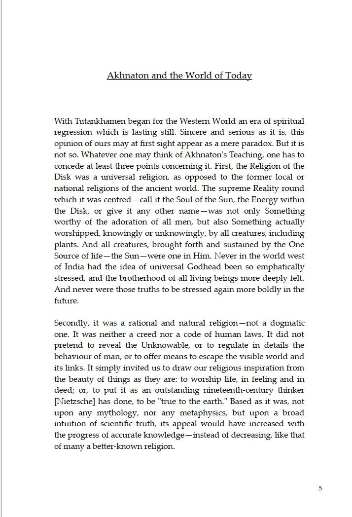 Black Sunlight: The Collected Works of Savitri Devi