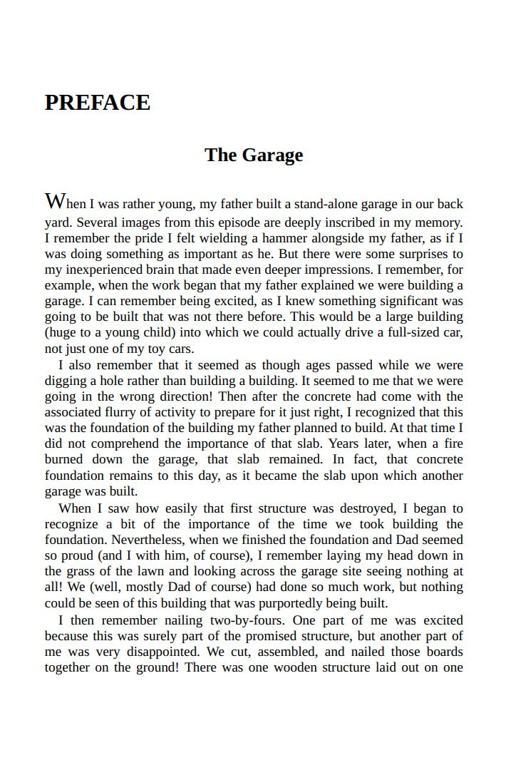 Faith, Form, and Time by Kurt P. Wise