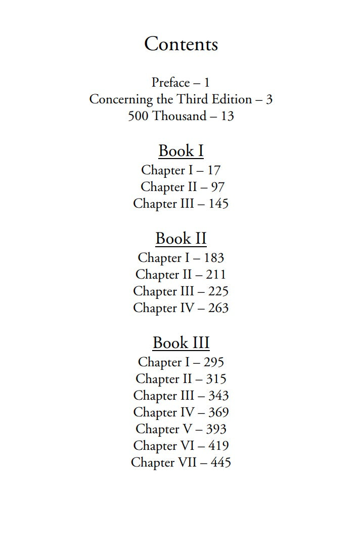 The Myth of the 20th Century by Alfred Rosenberg