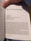 The Global Bell Curve by Richard Lynn (includes all-important tables 13.2 and 13.3)