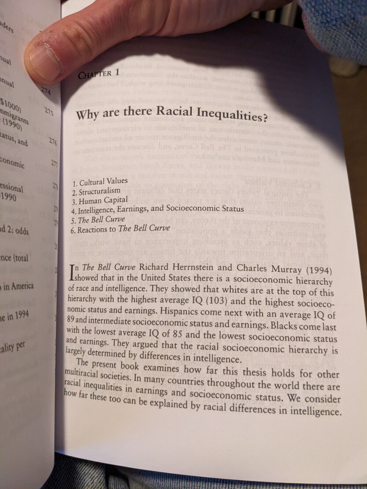 The Global Bell Curve by Richard Lynn (includes all-important tables 13.2 and 13.3)